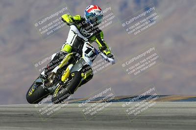 media/Mar-08-2025-TrackXperience (Sat) [[277b597a28]]/3-Level 2/Session 5 (Turn 9)/